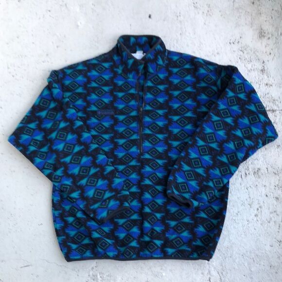 Columbia sportswear  - Picture 1 of 4